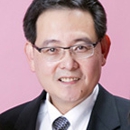 Dr. Nelson Tan Chao, MD - Physicians & Surgeons