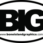 Bone Island Graphics