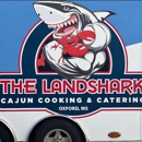 LandShark Seafood & Catfish - Restaurants