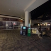 CoinFlip Bitcoin ATM - White Oaks Mall (Springfield) gallery
