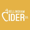 Bellingham Cider Company - American Restaurants