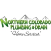 Northern Colorado Plumbing and Drain gallery