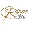 Rippe Dental Associates gallery