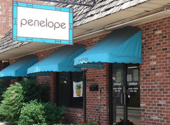 Penelope Inc - Farmville, VA