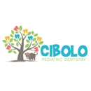 Cibolo Pediatric Dentistry - Dentists