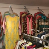 MyzMah Dresses & Facial Care gallery