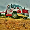 Four Body Shop & Wrecker Service gallery