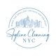 Skyline Cleaning NYC