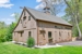 Post and Beam Barns by Country Carpenters, Inc. - Farm Buildings