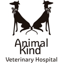 Animal Kind Veterinary Hospital - Veterinary Clinics & Hospitals