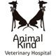 Animal Kind Veterinary Hospital