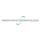 Innovative Dermatology