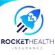 Rocket Health Insurance