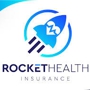 Rocket Health Insurance