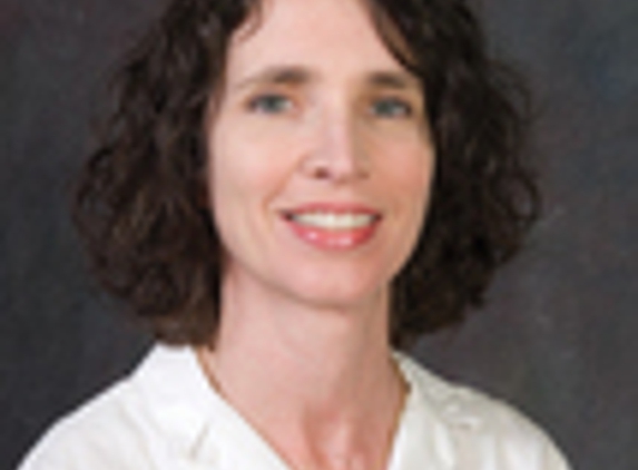 Dr. Debra L Dollar, MD - Austin, TX