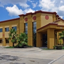 HCA Florida Seminole Neurosurgery - Physicians & Surgeons, Neurology