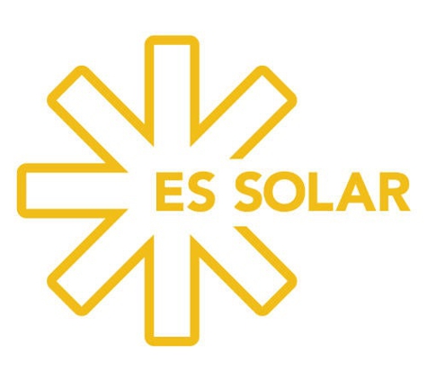 ES Solar - Layton, UT