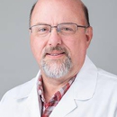 Christopher A Ashton, MD - Physicians & Surgeons, Pediatrics