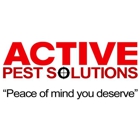 Active Pest Solutions