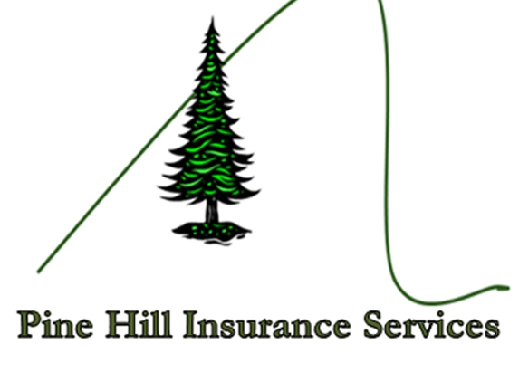 Pine Hill Insurance Services LLC - Beaver Dam, WI