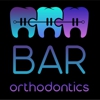 Bar Orthodontics gallery