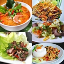 Thai Elephant Authentic Thai Cuisine - Thai Restaurants
