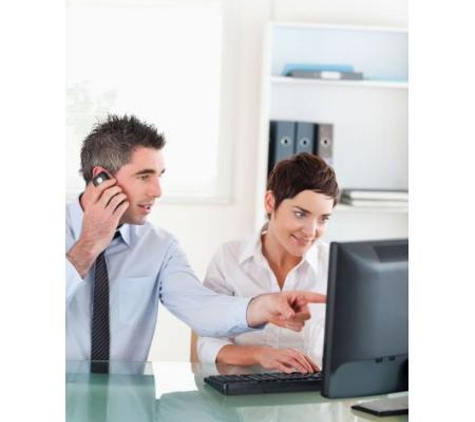 Verlindens Electrical Service (WA) - Northam, WA