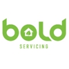 Bold Servicing gallery