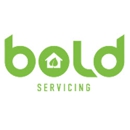 Bold Servicing - Pest Control Services
