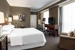 Sheraton Phoenix Crescent - Hotels