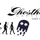 Ghosthouse Marketing, LLC - Marketing Consultants