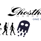 Ghosthouse Marketing, LLC
