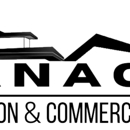 Flanagan Construction Inc. - Roofing Contractors