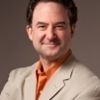 Dr. Neal D Goldman, MD gallery