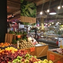 Reading Terminal Market - Farmers Market