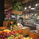 Reading Terminal Market