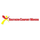 Southern Comfort Movers