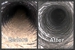 AAN Solution - Air Duct Cleaning