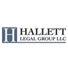 Hallett Legal Group gallery