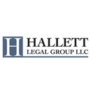 Hallett Legal Group - Attorneys