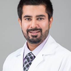 Vishawdeep Singh Dhaliwal, DDS