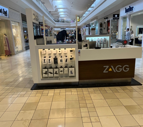 ZAGG Clackamas - Portland, OR