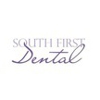 South First Dental gallery