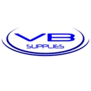 VB Supplies - Building Materials