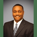 Mikey Wesley - State Farm Insurance Agent - Property & Casualty Insurance
