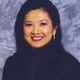 Dr. Lien Tran Griffin, OD