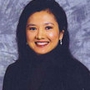 Dr. Lien Tran Griffin, OD