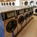Carol's Laundromat - Laundry Supplies