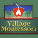 Village Montessori School - Day Care Centers & Nurseries