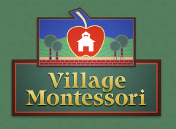 Village Montessori School - Oklahoma City, OK